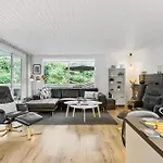 Lf16124-farso-bjarkesvej-4 Farsø