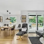 Lf16124-farso-bjarkesvej-4 * Farsø