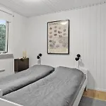 Feriehus Lf16124-farso-bjarkesvej-4