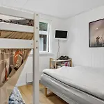 Feriehus Lf16124-farso-bjarkesvej-4