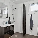 Lf16124-farso-bjarkesvej-4 Feriehus Farsø