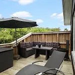 Feriehus Lf16124-farso-bjarkesvej-4 *