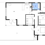 Feriehus Lf16124-farso-bjarkesvej-4 *