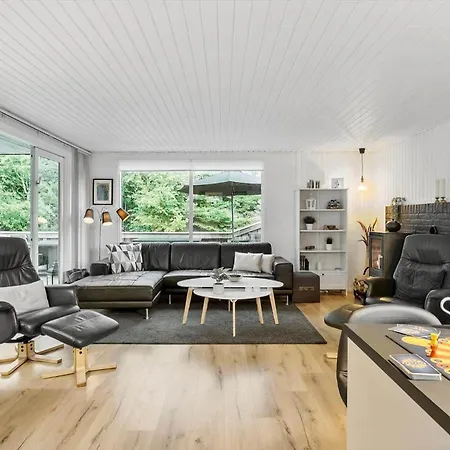 Lf16124-farso-bjarkesvej-4 Farsø