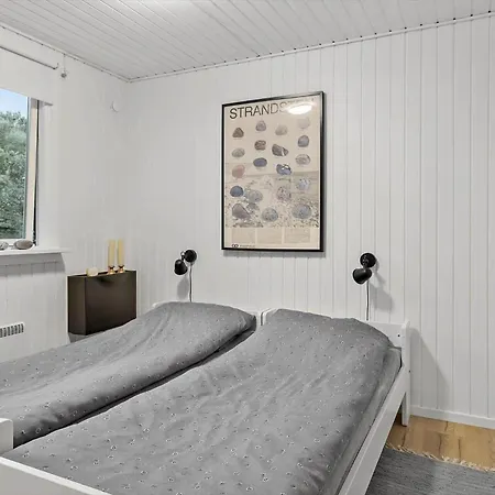 Casa vacanze Lf16124-farso-bjarkesvej-4