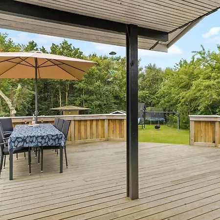 Lf16124-farso-bjarkesvej-4