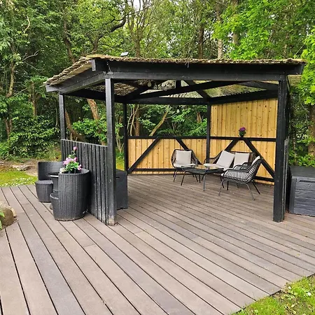 Lf16124-farso-bjarkesvej-4