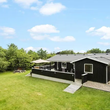 Feriehus Lf16124-farso-bjarkesvej-4