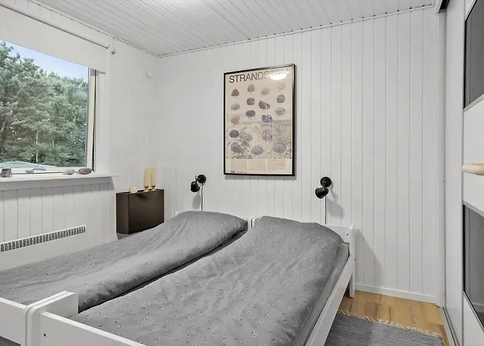 Сasa de vacaciones Lf16124-farso-bjarkesvej-4