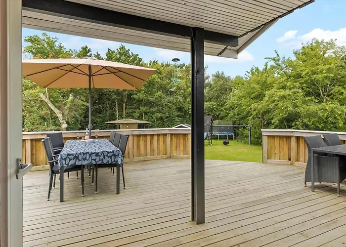 Lf16124-farso-bjarkesvej-4